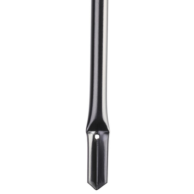 Ocelový bodec na příslušenství a vezírky PF-Stick Steel 0,75 m