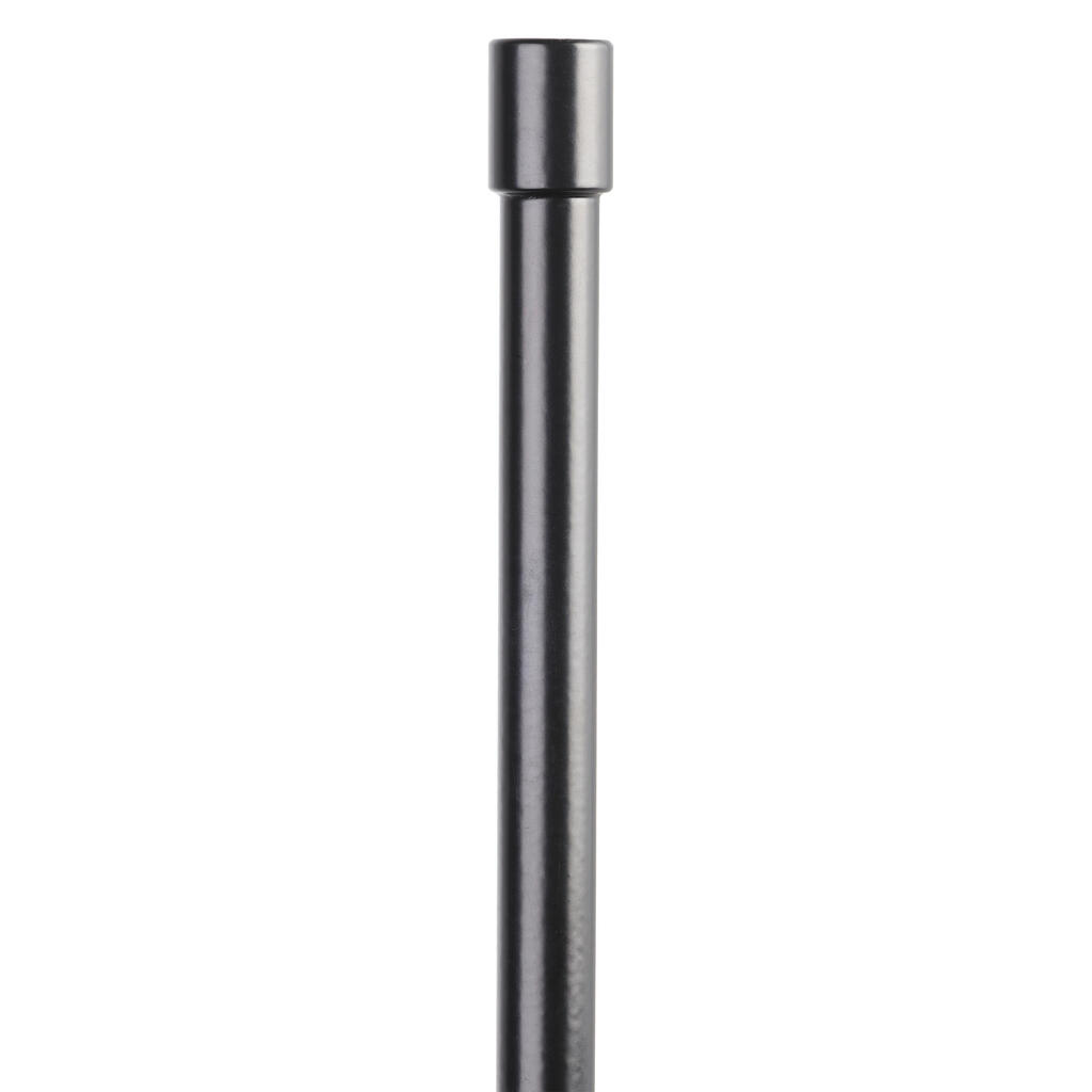 Čelična ubadaljka za dodatke i čuvarke PF-STICK 0,75 m