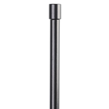 Металлическая стойка длиной 0,75 м для аксессуаров и садков PF-STICK STEEL