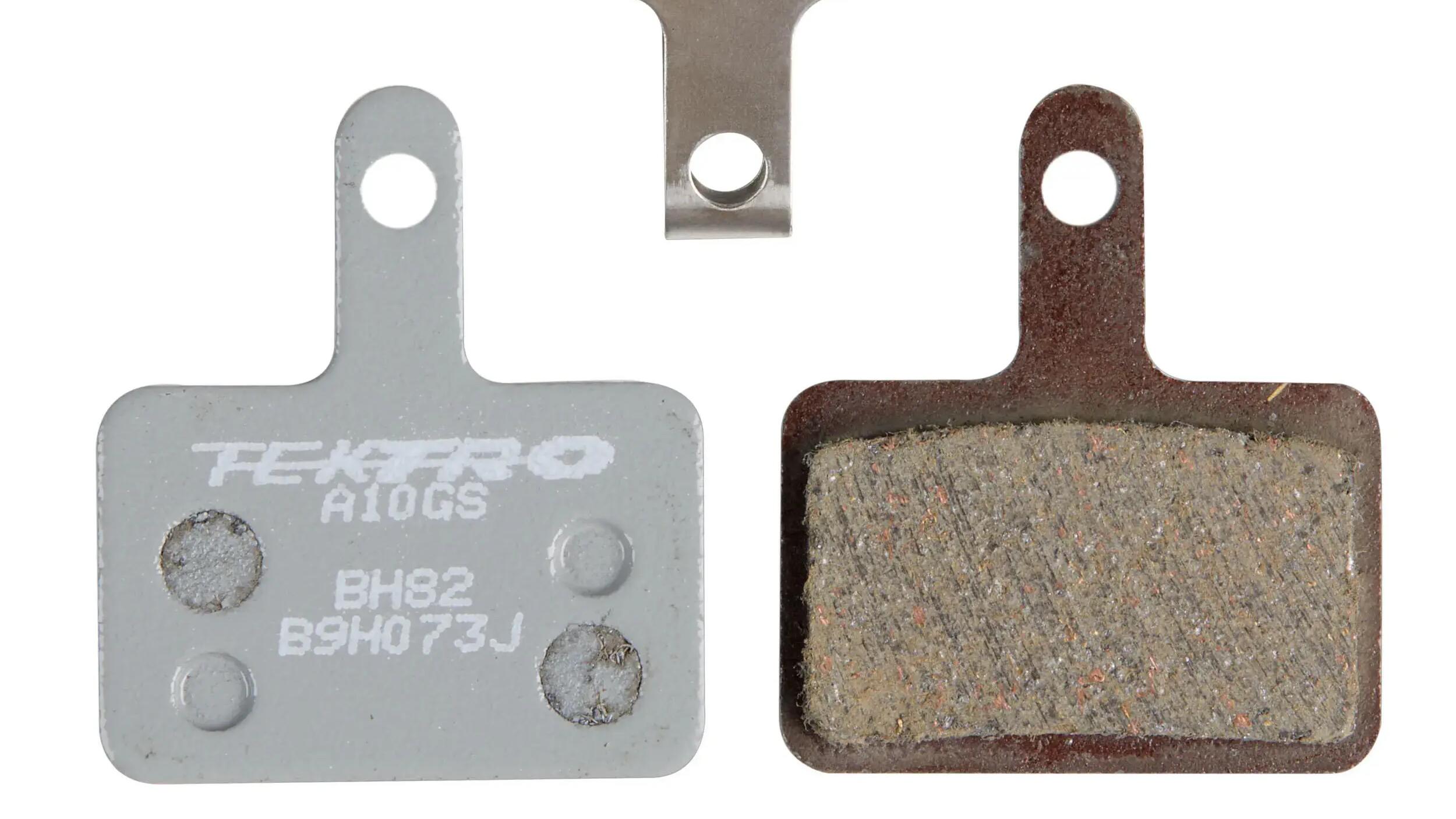 E-ST900 ROCKRIDER elektromos MTB