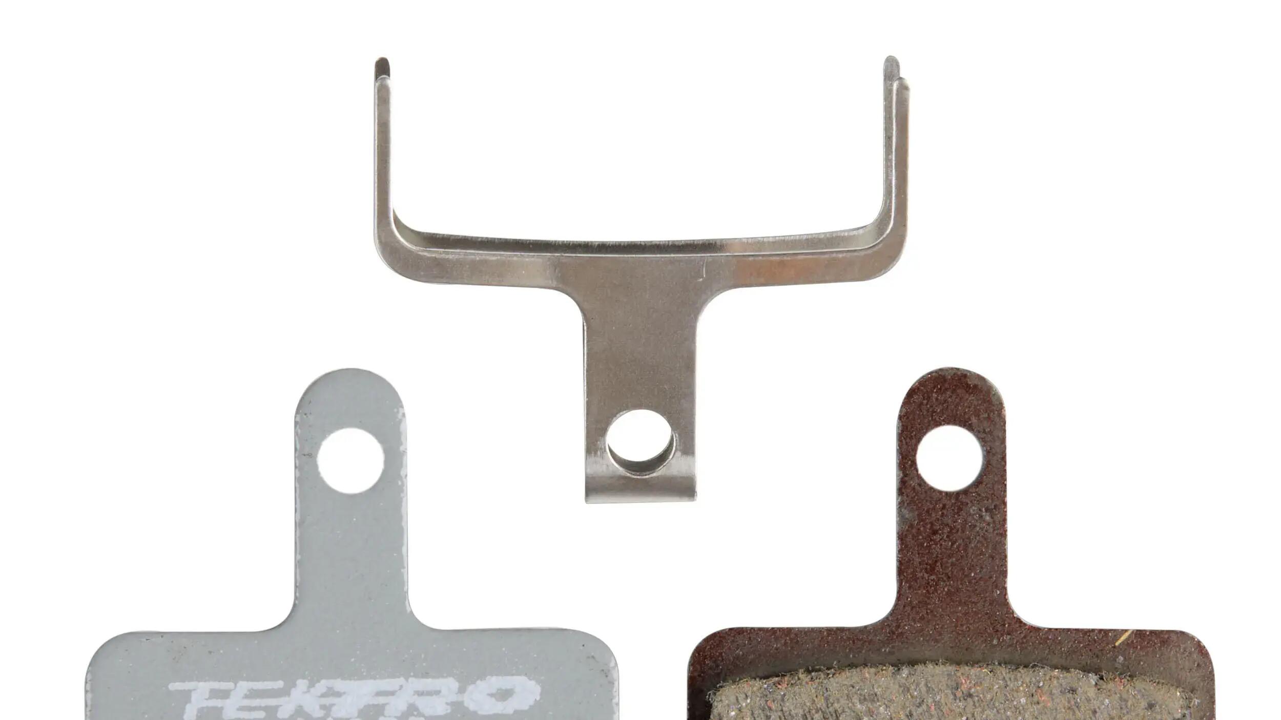 E-ST900 ROCKRIDER elektromos MTB
