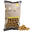 Boilies voor karpervissen Natural Seed 20 mm 2 kg ananas