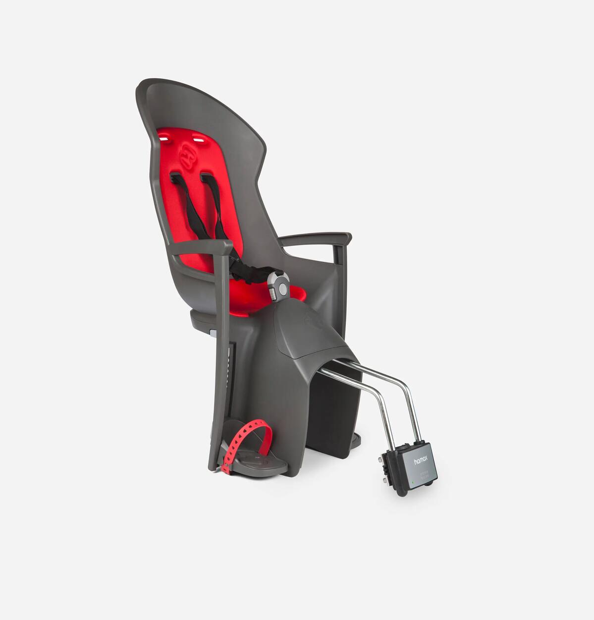 りーにゃん Obsługa techniczna roweru trekingowego Riverside 100