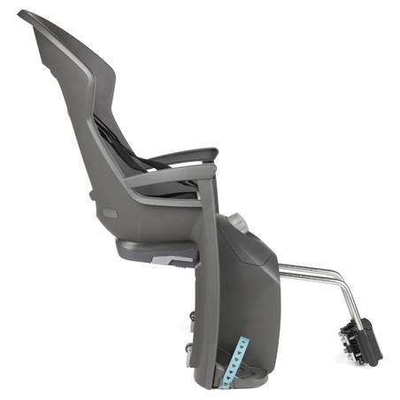 Child Seat Hamax Chill Decathlon
