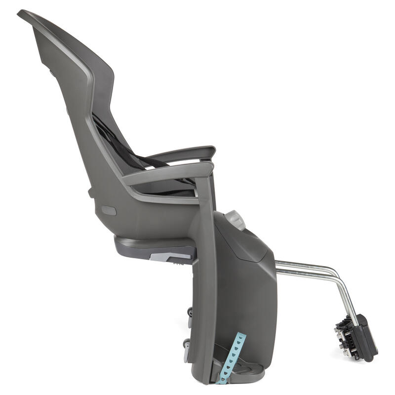 De Verdad Fondos Montgomery PORTABEBÉS BICICLETA SILLA HAMAX CHILL FIJACIÓN AL CUADRO GRIS Y AZUL | Decathlon De Verdad Fondos Montgomery PORTABEBÉS BICICLETA SILLA HAMAX CHILL FIJACIÓN AL CUADRO GRIS Y AZUL | Decathlon