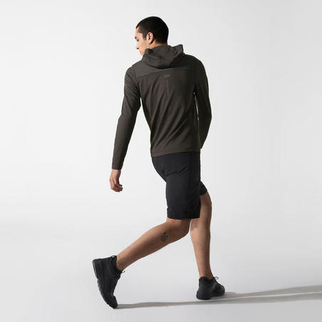 КРОССОВКИ ДЛЯ БЕГА RUN SUPPORT WR МУЖСКИЕ