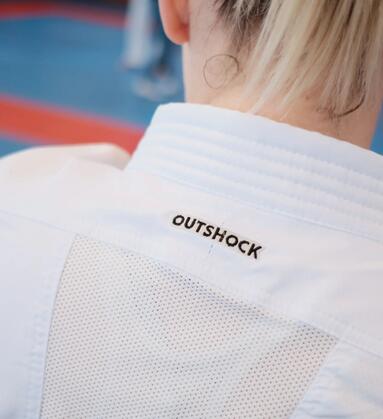 KUMITE KUMITE