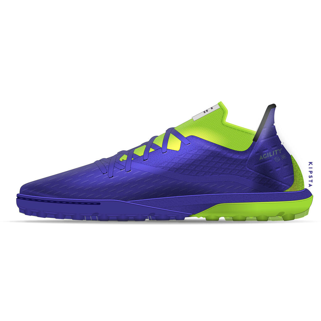 VIRALTO III JR TURF TF