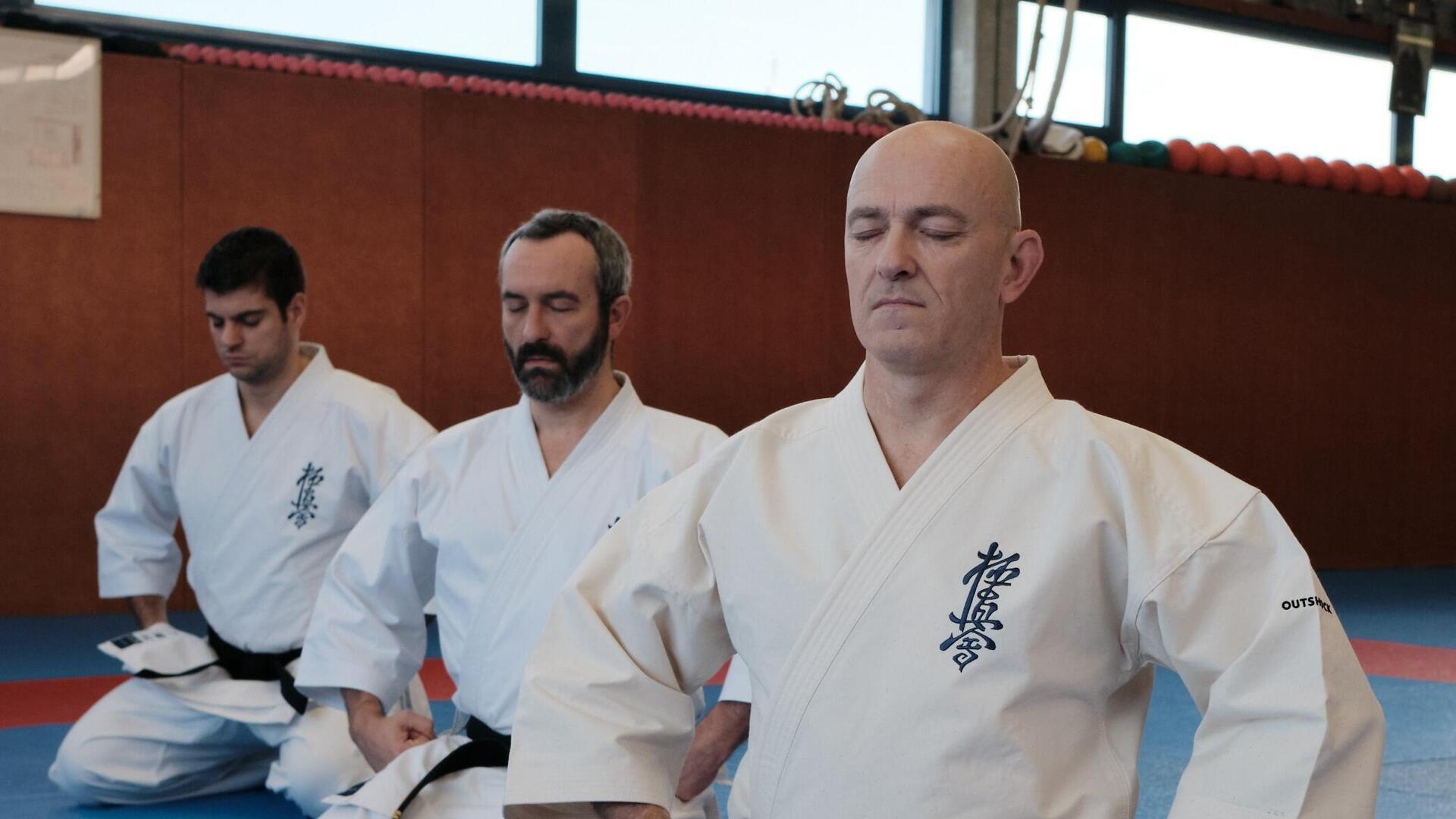 quels sport pour les seniors ?