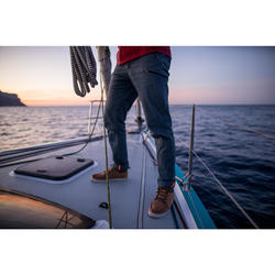 Pantaloni vela uomo SAILING 100 TRIBORD | DECATHLON