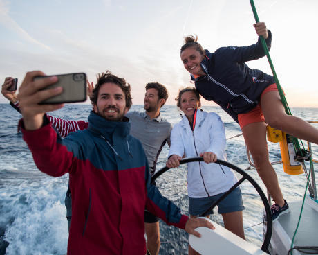 dossier sport et vacances dossier sport et vacances