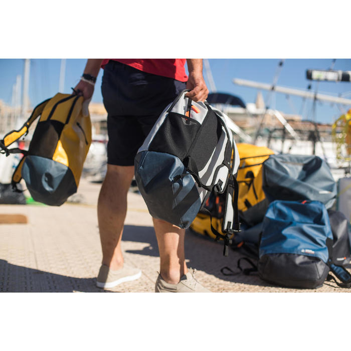 Sailing Backpack 25L Decathlon