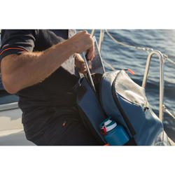 Mochila Náutica Perlante 25 Litros TRIBORD | Decathlon