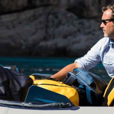 Comment choisir son annexe bateau ?