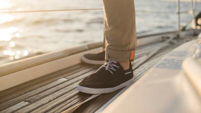 chaussures-bateau-tribord-sailing300.jpg