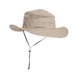 CN Fishing HAT Blue