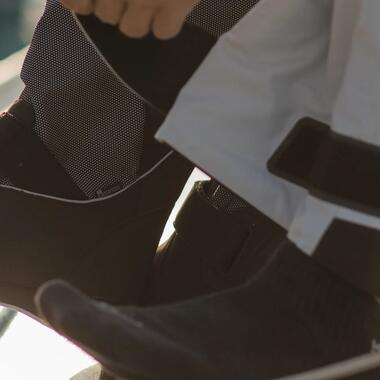 Bottes de bateau Sailing 900 Adulte