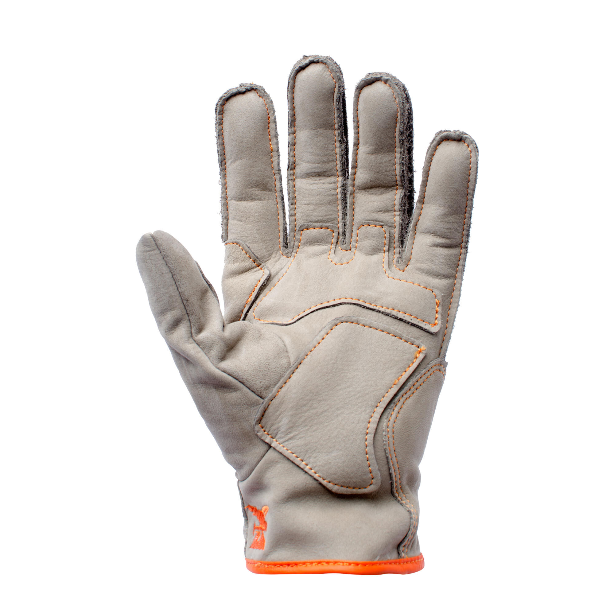 SIMOND SIMOND BELAYING GLOVE