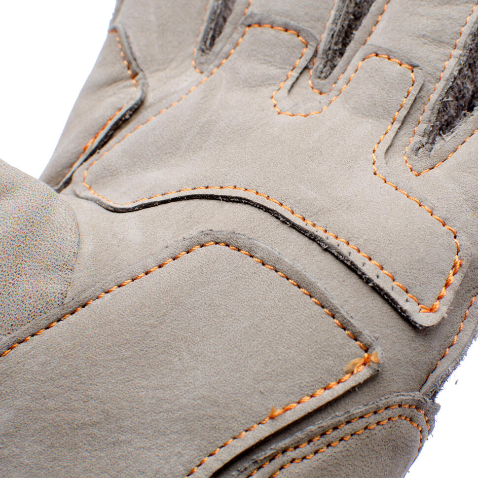 SIMOND BELAYING GLOVE SIMOND Decathlon