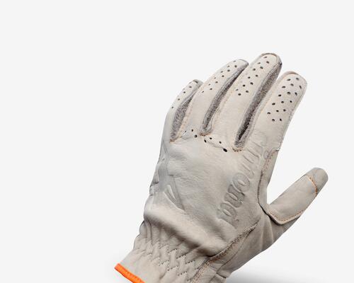 simond gloves