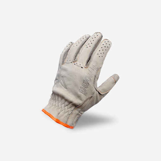 
      SIMOND BELAYING GLOVE
  