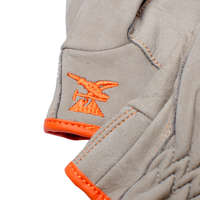 SIMOND BELAYING GLOVE SIMOND BELAYING GLOVE