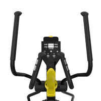 Performance Cross Trainer EL 900