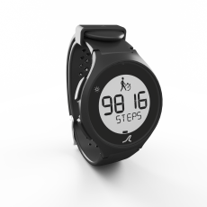 podowatch podowatch