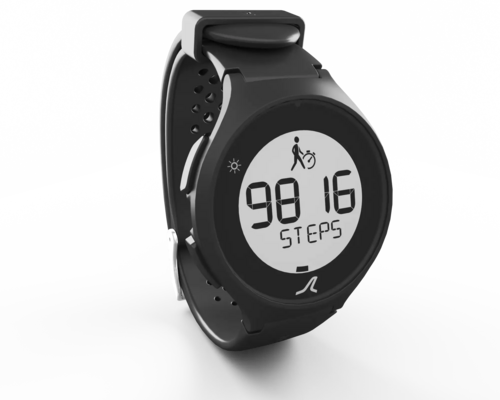 podowatch_newfeel