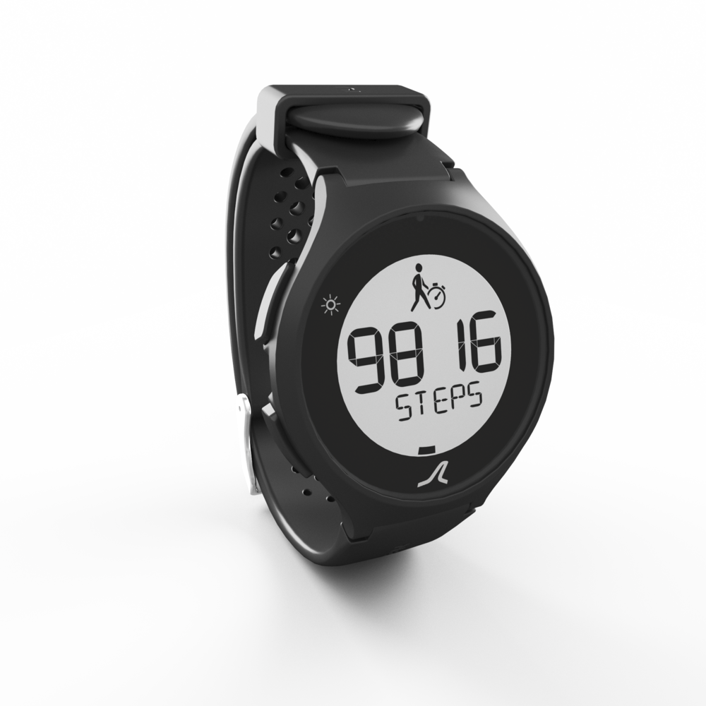 podowatch