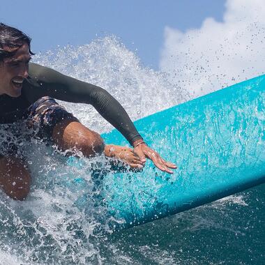 Comment choisir sa planche de surf ?