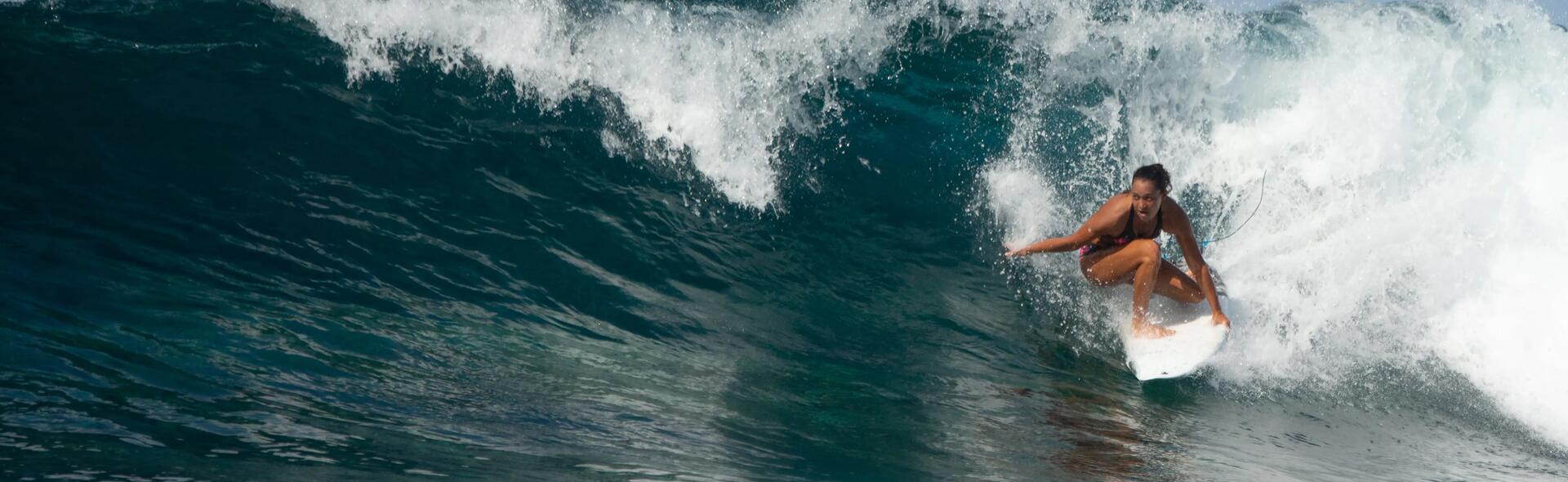 SU SPORLARINA GÖRE EN RAHAT BİKİNİ MODELLERİ 🌊