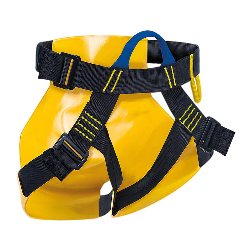 CANYONING HARNESS BARRANCO BEAL ONE SIZE