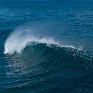 Vision surf by decathlon Olaian