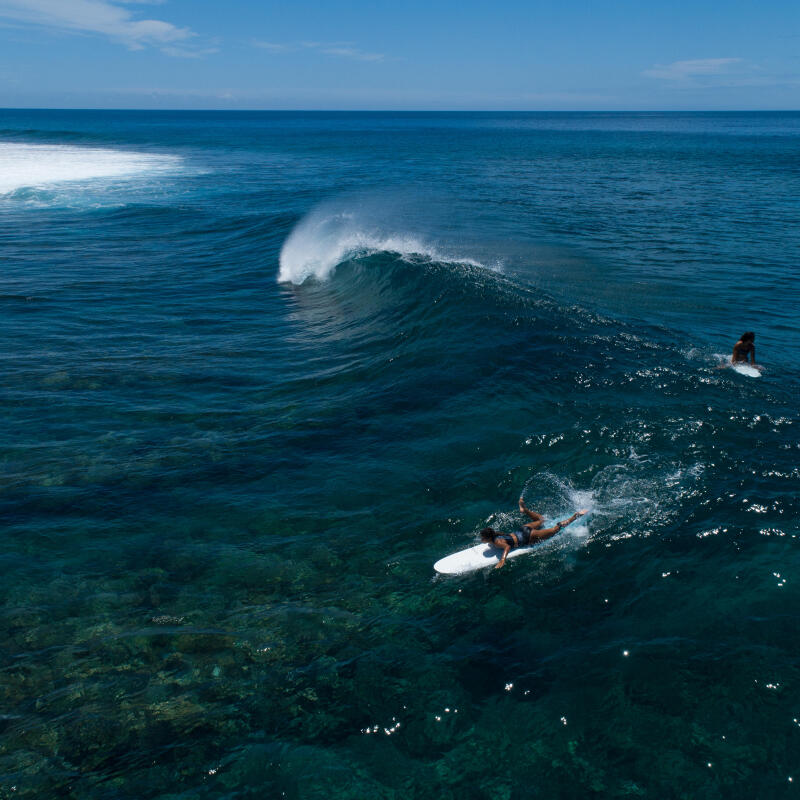 Vision surf by decathlon Olaian