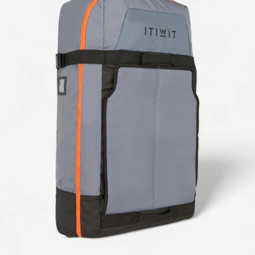 sac-etanche-itiwit