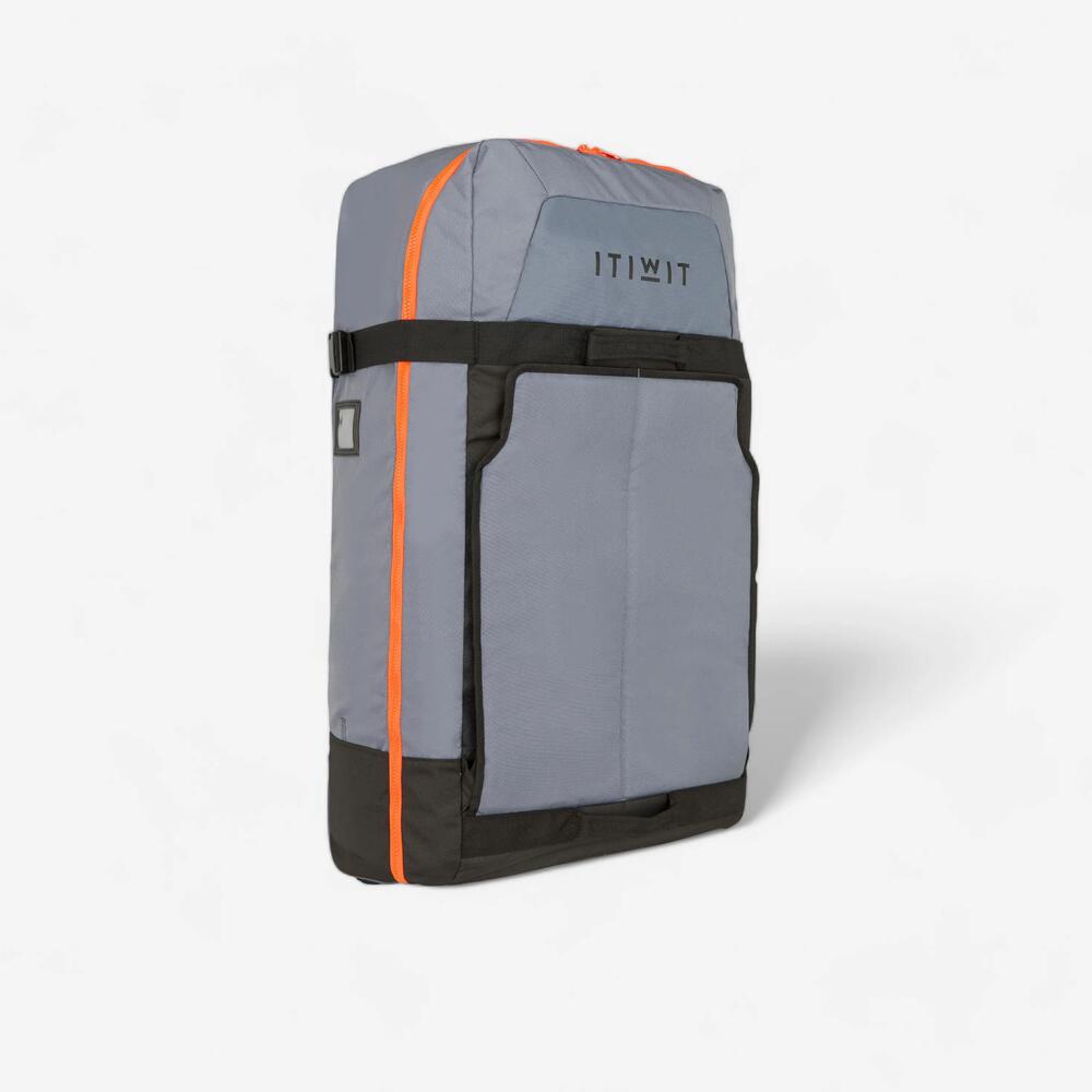 sac-etanche-itiwit