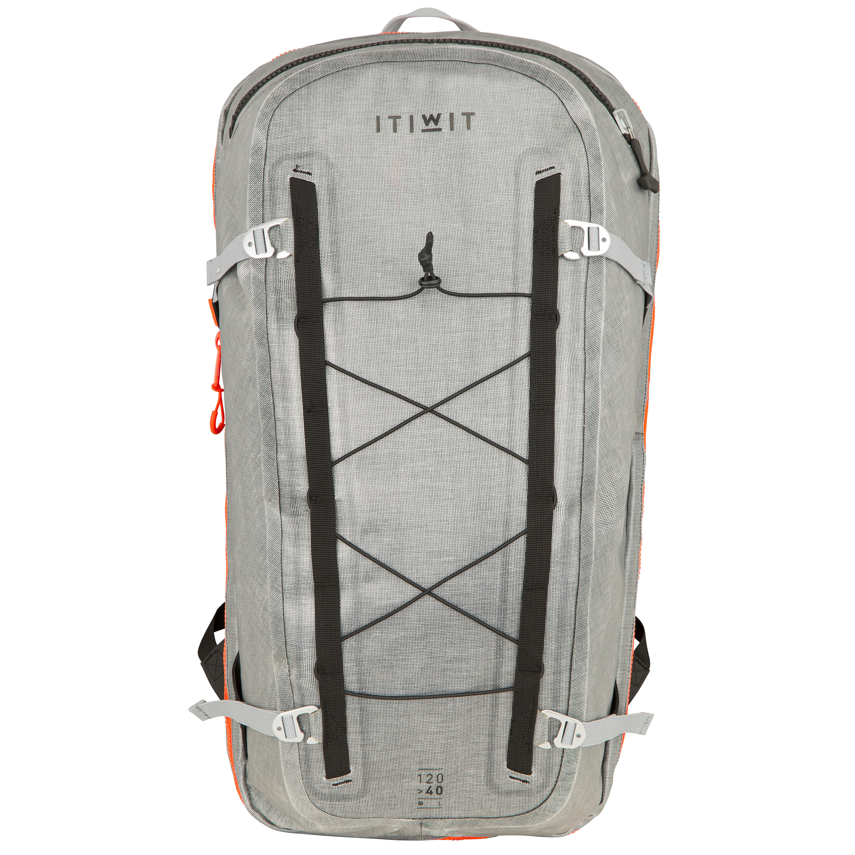 ipx7 backpack