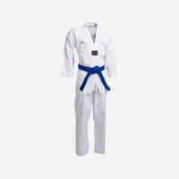 500 Adult Taekwondo Dobok Uniform