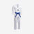 Dobok/Kimono Taekwondo 500 adulte