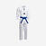Dobok/Kimono Taekwondo 500 adulte