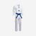 Dobok/Kimono Taekwondo 500 adulte