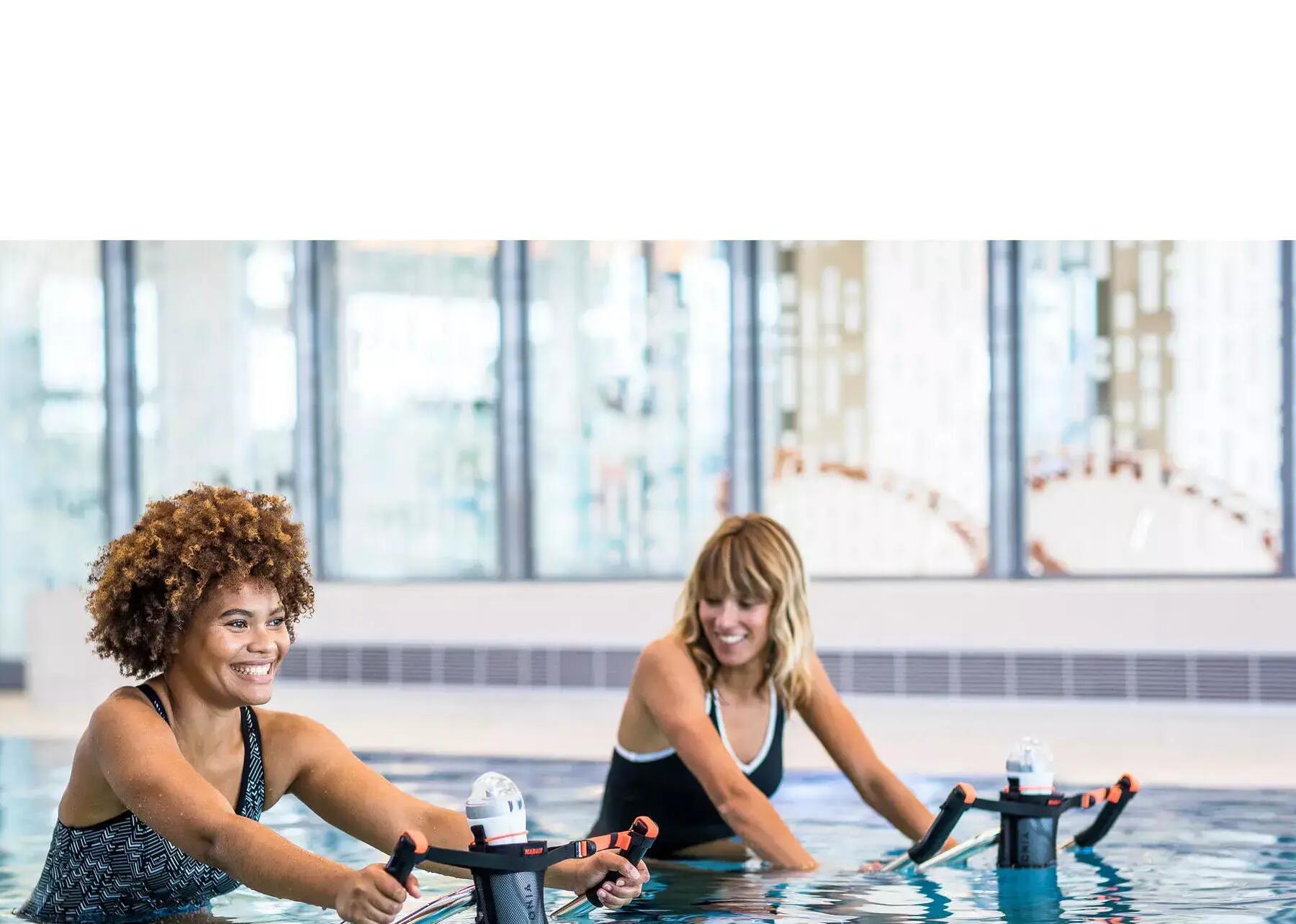 sport et perte de poids