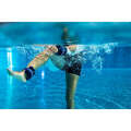 Hidroginástica/Aquafitness Hidroginástica, Aquabike - PULSEIRAS PESO AQUAFITNESS NABAIJI - Hidroginástica, Aquabike