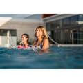 Hidroginástica/Aquafitness Hidroginástica, Aquabike - TOP BIKINI HIDROGINÁSTICA NABAIJI - Hidroginástica, Aquabike