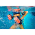 Hidroginástica/Aquafitness Hidroginástica, Aquabike - TOP BIKINI HIDROGINÁSTICA NABAIJI - Hidroginástica, Aquabike