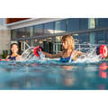 Hidroginástica/Aquafitness Hidroginástica, Aquabike - TOP BIKINI HIDROGINÁSTICA NABAIJI - Hidroginástica, Aquabike
