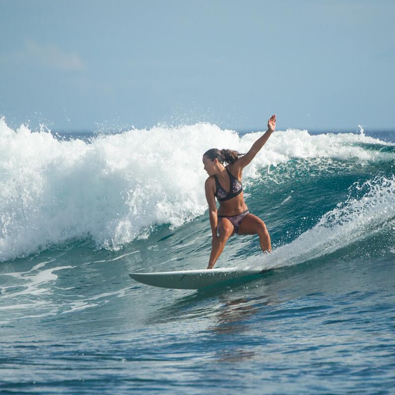 surf decathlon