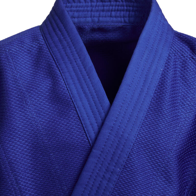 Kimono Judo AIKIDO 500 Copii  