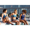 Hidroginástica/Aquafitness Hidroginástica, Aquabike - TOP BIKINI HIDROGINÁSTICA NABAIJI - Hidroginástica, Aquabike